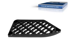 Degré de marche-pied DT Spare