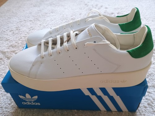 Stan smith recon - stan, 11