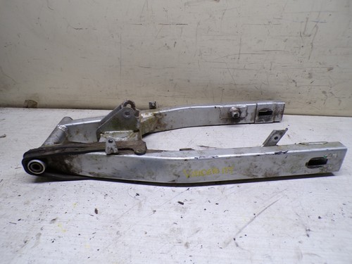 Bras oscillant honda varadero - bras,