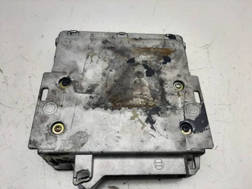0281001243 boîtier moteur uce