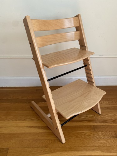 Stokke tripp trapp adjustable - stokke,