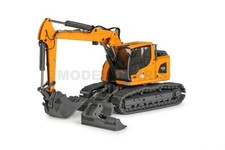 CONRAD 2209/11 Lise&Fils LIEBHERR R920 Mini Pelle Sur Chenilles 1/50