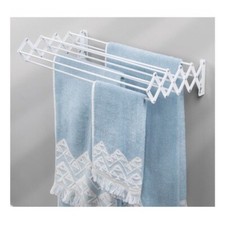 Séchoir Mural Extensible 60