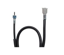 CABLE DE COMPTEUR SCOOTER MBK