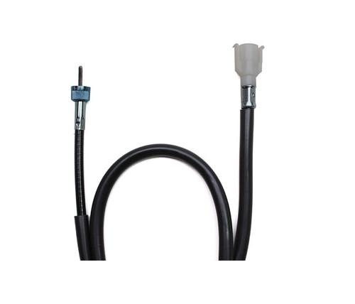 Cable compteur scooter mbk - de,