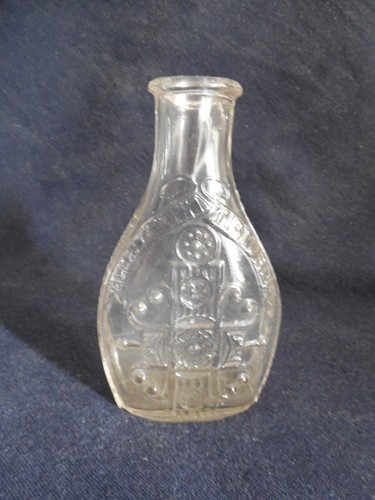 Ancien biberon allaitement - biberon,
