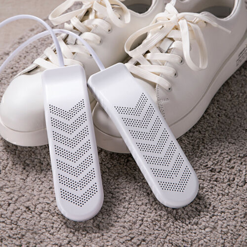 Sèche chaussures électrique - sèche-chaussures,