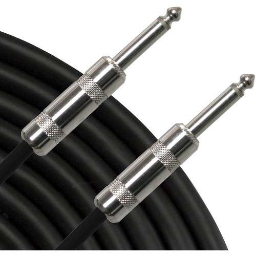 Rapco speaker cable awg - 16, *