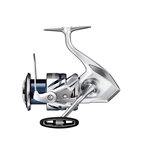 Moulinet toupie shimano - moulinet, 23