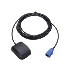 Antenne GPS Pour VW RNS300