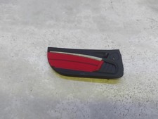 1/18 Interior Left Door