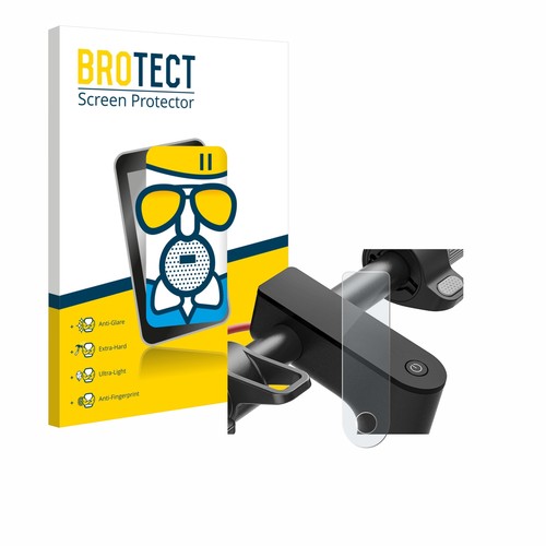 Anti reflet protection ecran - reflet,
