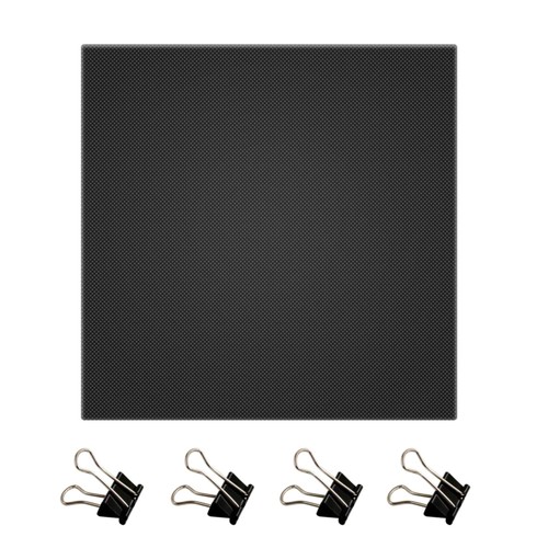 Plate forme chauffante 220 - chauffante,