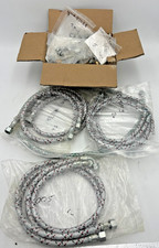 Lot D'Accouplements De Fioul