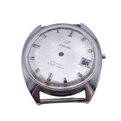Enicar ocean pearl - ocean,
