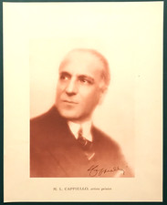 Illustration en couleurs 