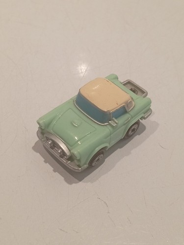 Galoob micro machines aqua - micro,