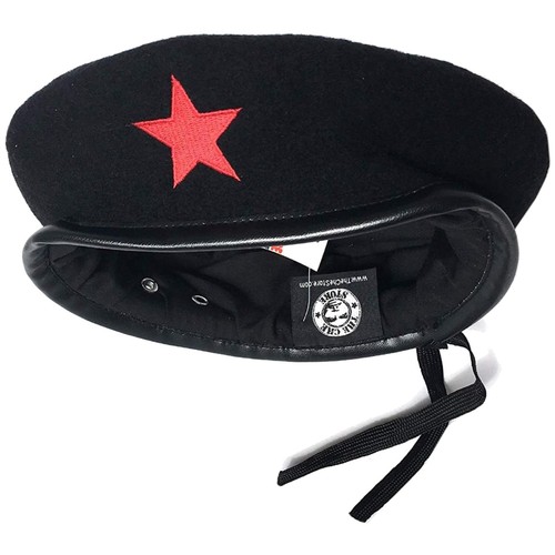 Official che guevara replica - guevara,