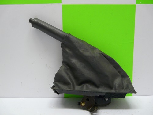 Levier frein main toyota - de,