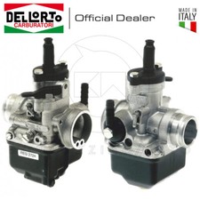 Carburateur Dell'Orto PHBL 24