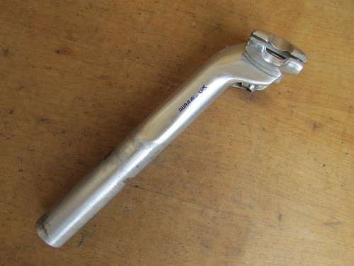 Shimano dura ace - shimano, ax