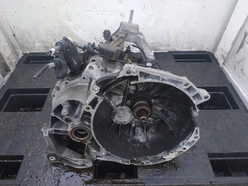 7g9r7002bc boite vitesse - 7g9r7002bc, a