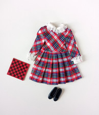 Skipper Rainy Day Checkers