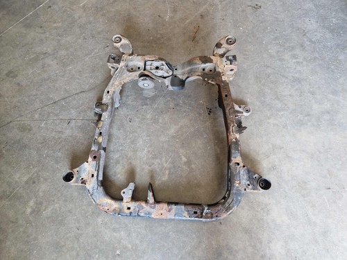 Transporteur routier opel - transporteur,