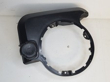 réservoir de moteur Briggs &