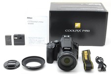 [Neuf avec boîte] Appareil