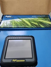 New Teejet Matrix 570G kit