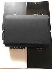 LEXUS RX 200t F Sport/version L MANUEL DU PROPRIÉTAIRE LEXUS Système de...