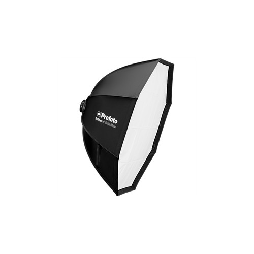 Profoto softbox 120cm octa - profoto,