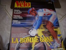 VELO MAG 359 11.1999 CHPT