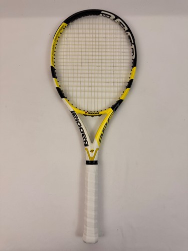 Babolat aeropro drive - babolat,