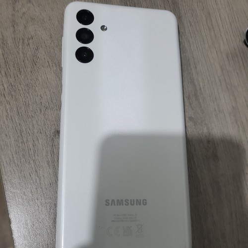 Samsung galaxy a05s - samsung,