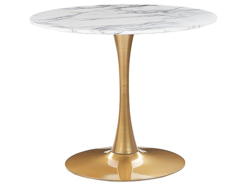 Table salle manger - salle, à