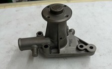 GWP 154 R AUSTIN ALLEGRO & METRO RECONDITIONED WATER PUMP (SEALED SIDE PIPE)