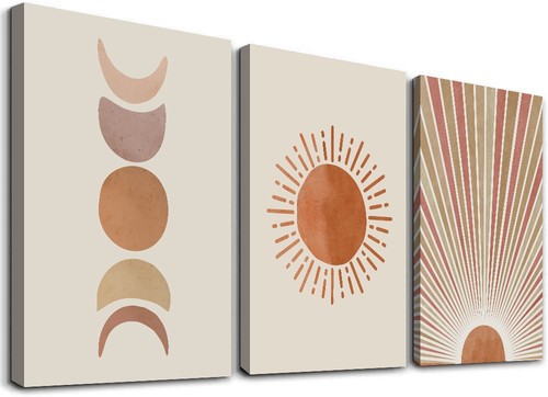 Images sur toile 120 - , cm