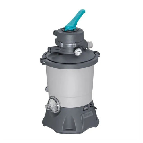 Filtre sable pompe filtration - filtre,