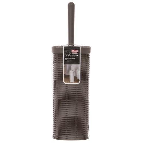Porte balai stefanplast - porte,