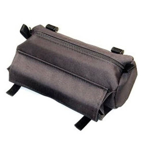 Storage bag for off road - storage, atv