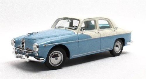 Cult models cltl162 alfa - cult, cltl162-1
