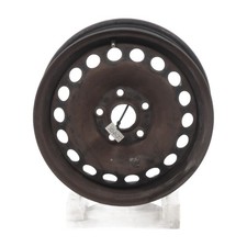 Jante tôle - Volkswagen