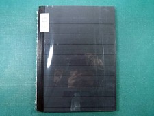 Collection Chine, du Grand