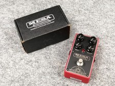 MESA BOOGIE TONE BURST