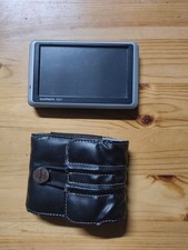 Gps Garmin Garmin nüvi 1340