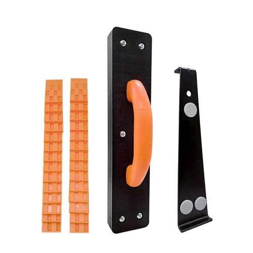 Kit pose parquet - pose, de