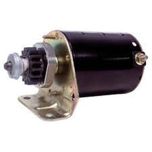 Démarrage moteur briggs - dÉmarrage, &