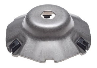 Variateur plaque pour cf - variateur,